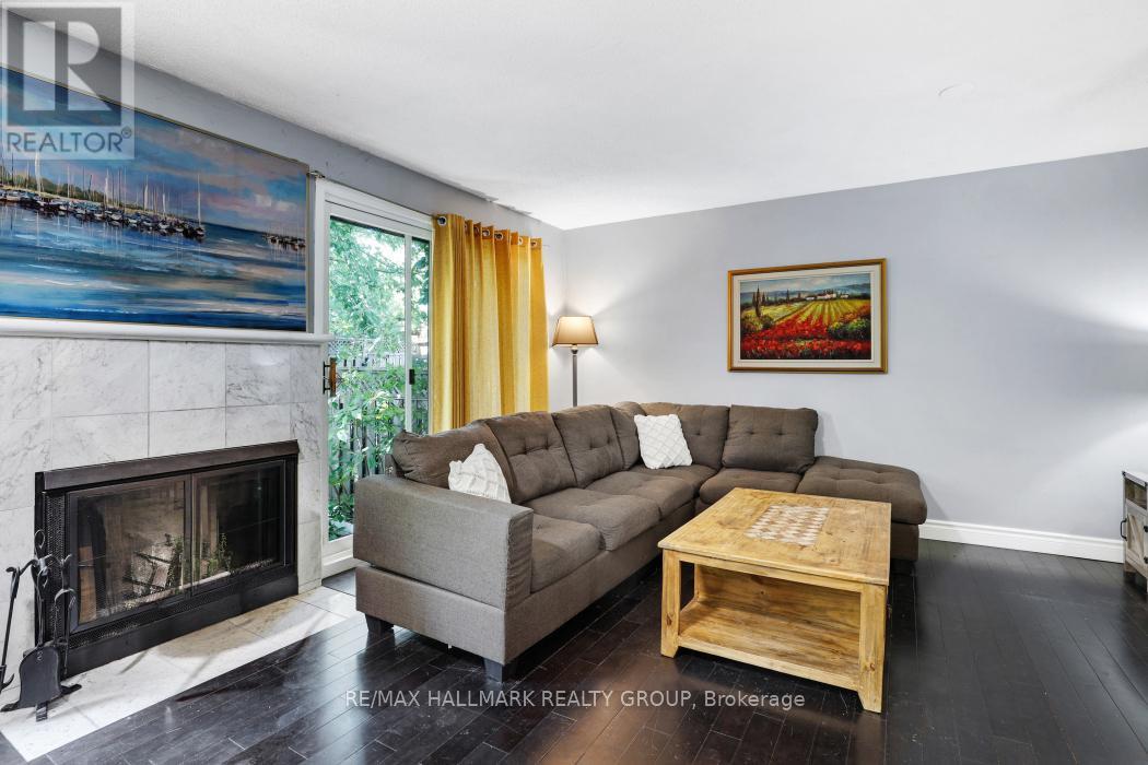 308 Lafontaine Avenue Property Photo 13