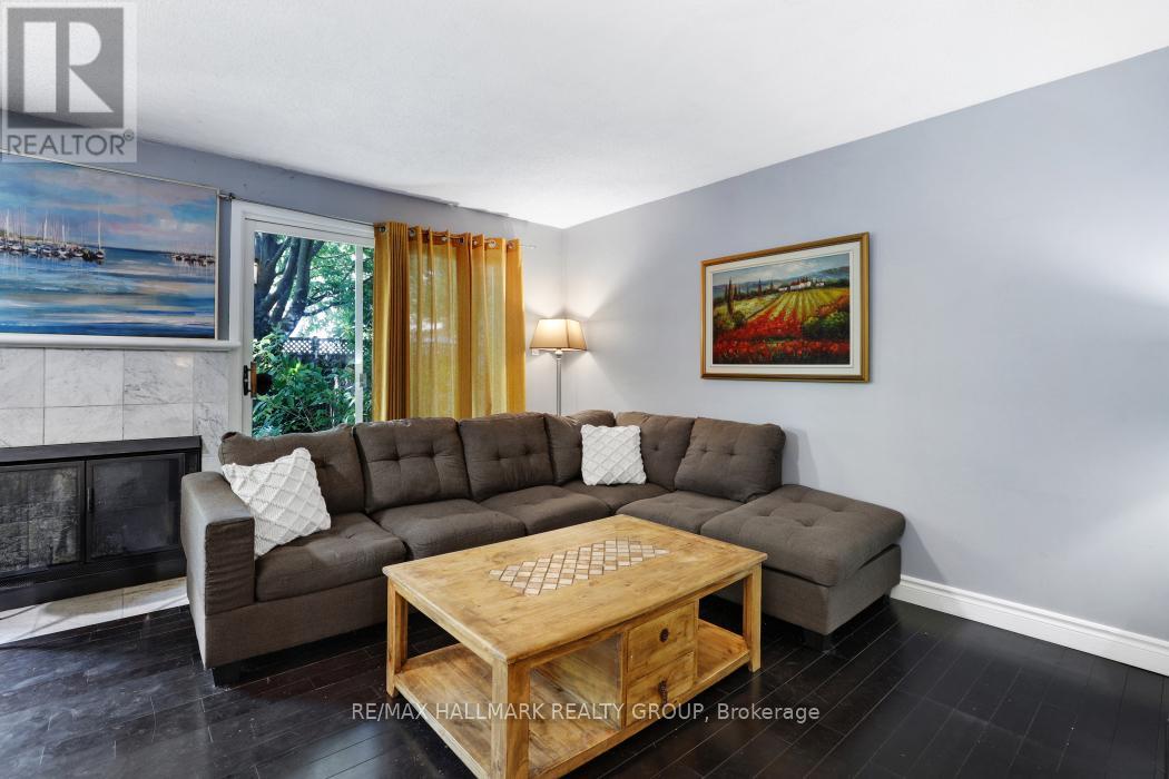 308 Lafontaine Avenue Property Photo 14