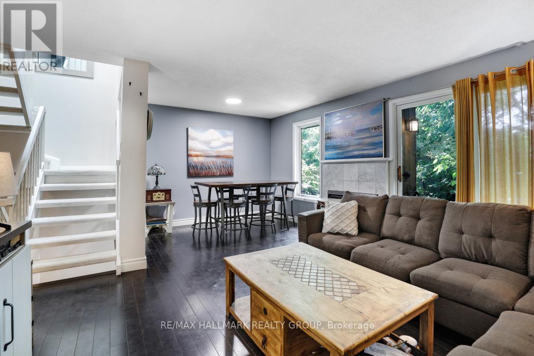 308 Lafontaine Avenue Property Photo 15