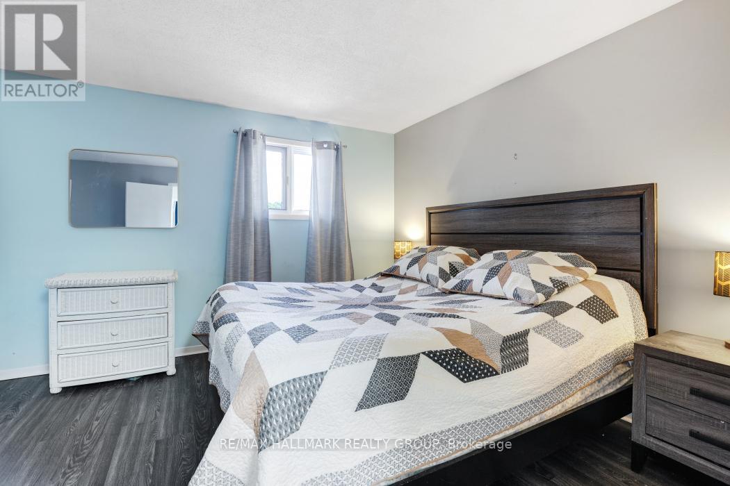 308 Lafontaine Avenue Property Photo 17