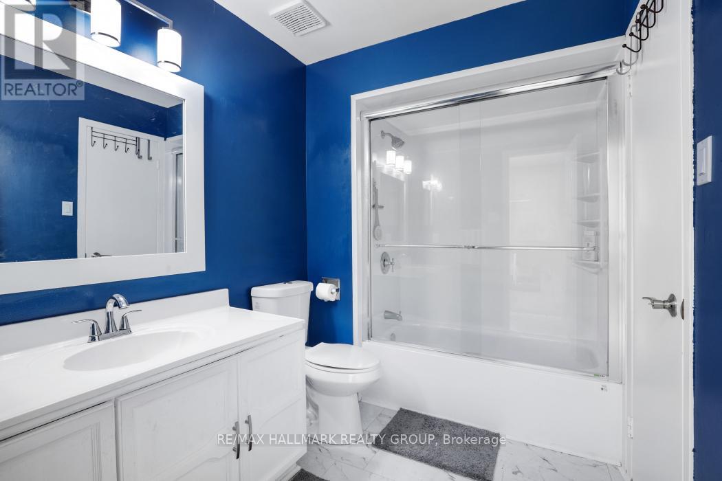 308 Lafontaine Avenue Property Photo 19