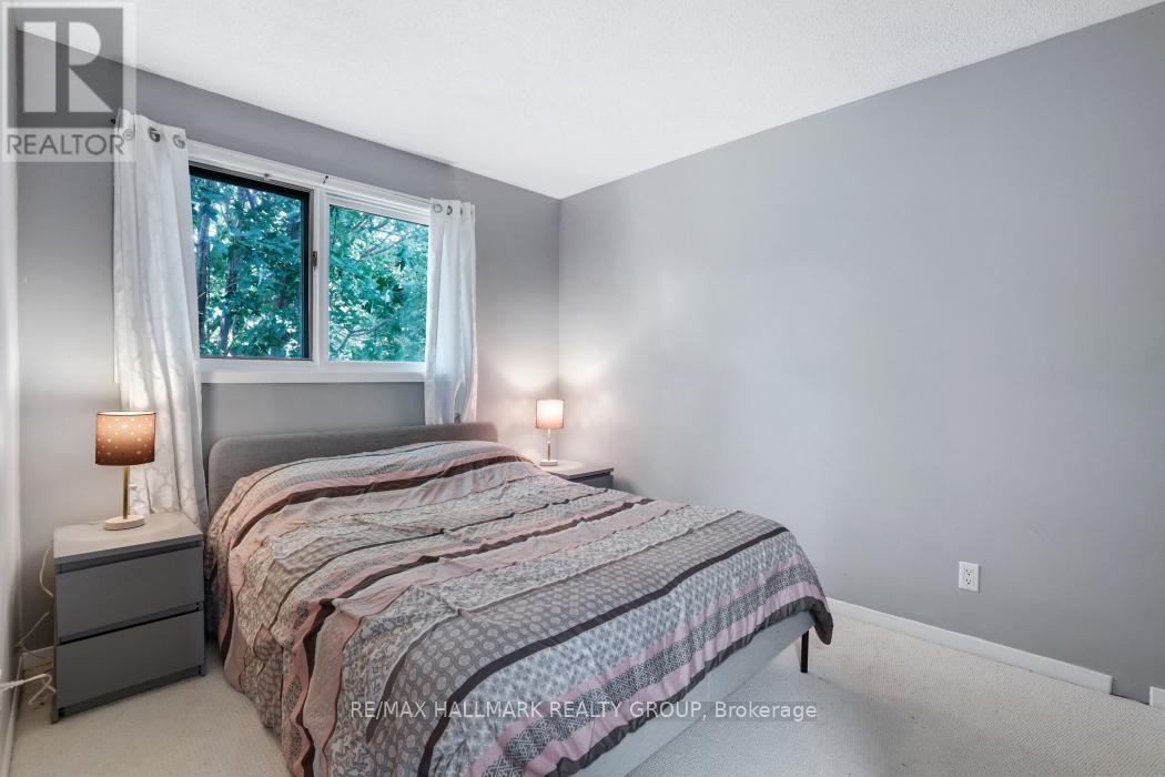 308 Lafontaine Avenue Property Photo 20