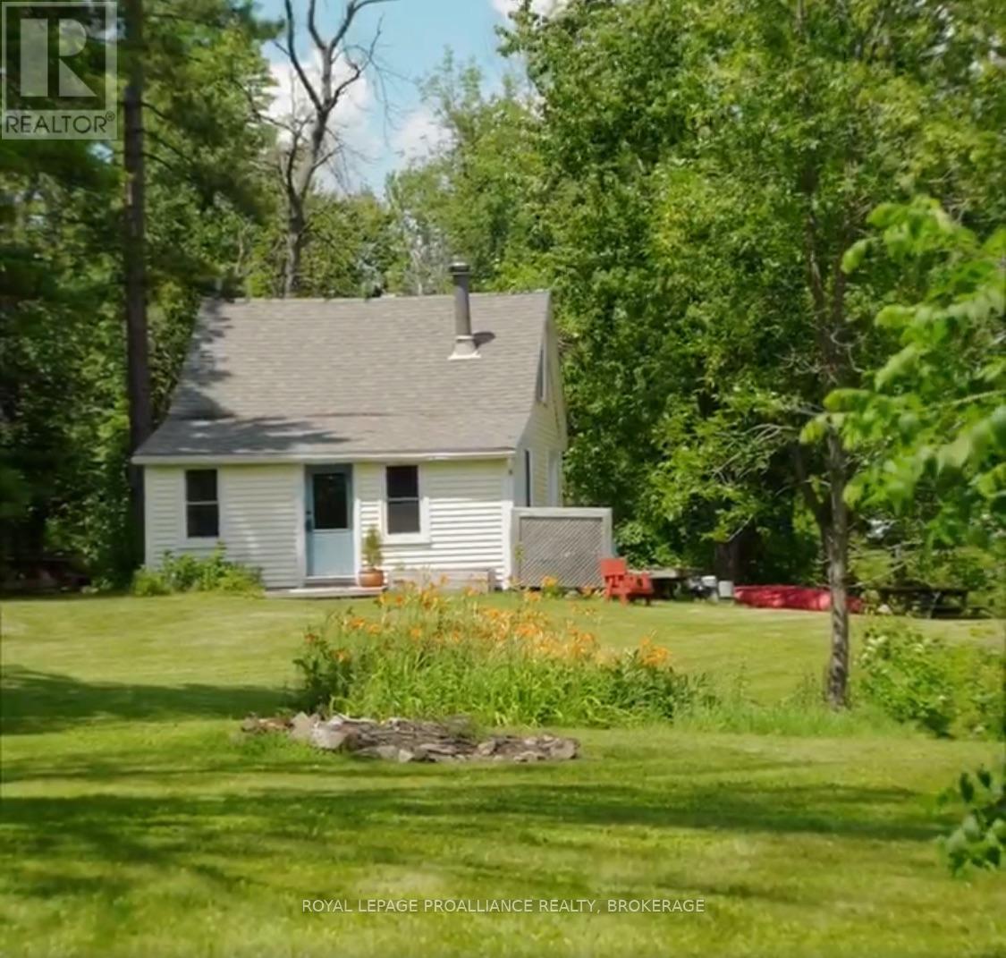 5954 First Lake Road Property Photo 2