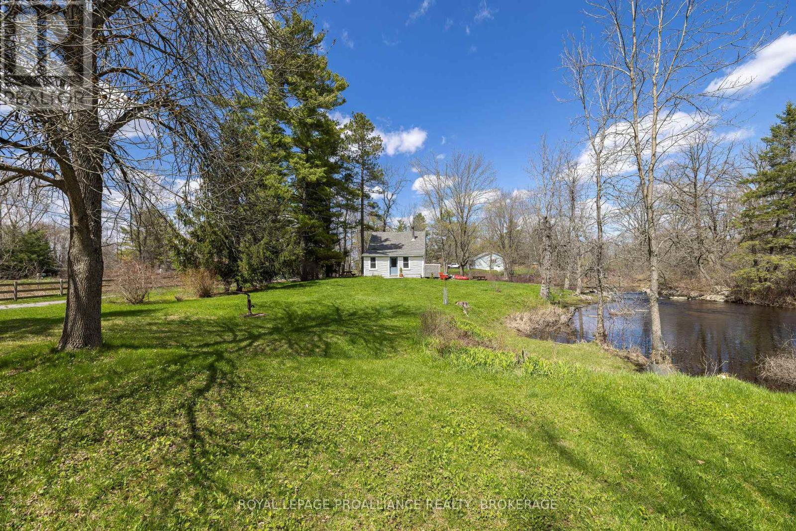 5954 First Lake Road Property Photo 3
