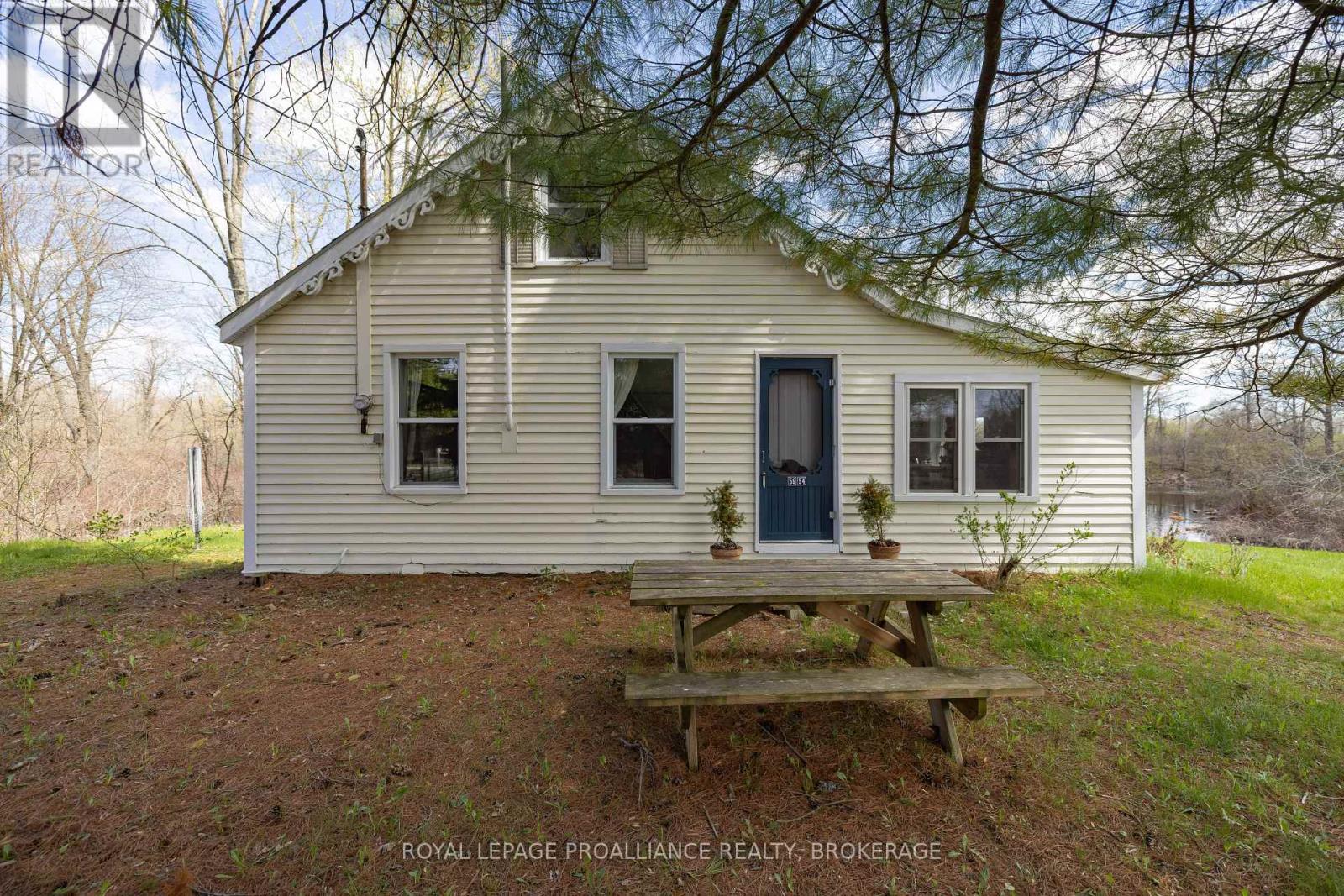 5954 First Lake Road Property Photo 28