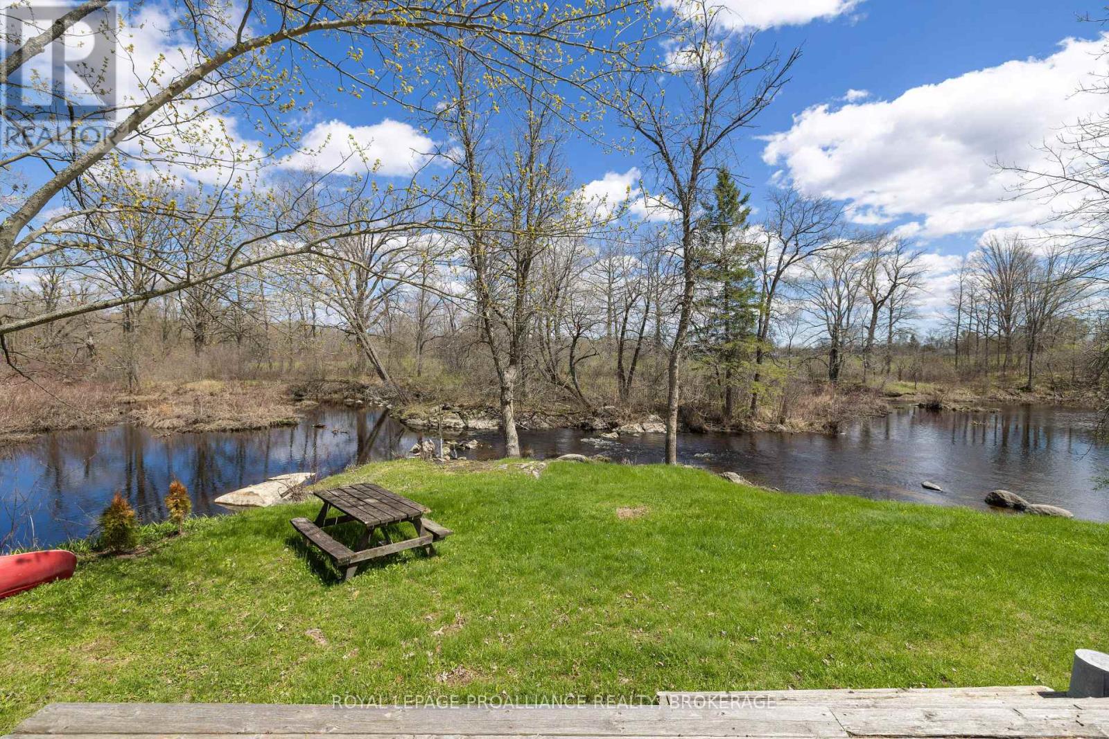 5954 First Lake Road Property Photo 30