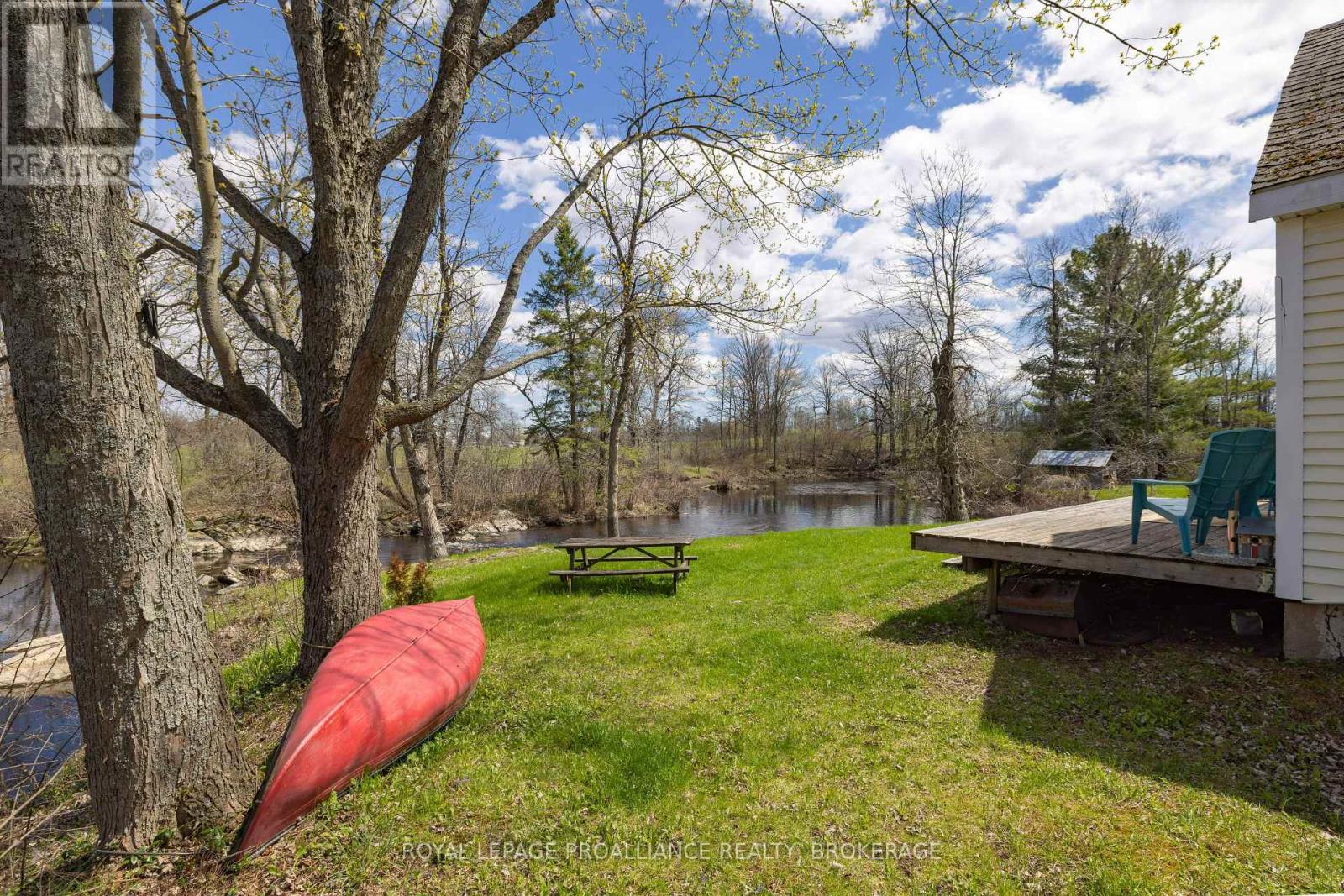 5954 First Lake Road Property Photo 31