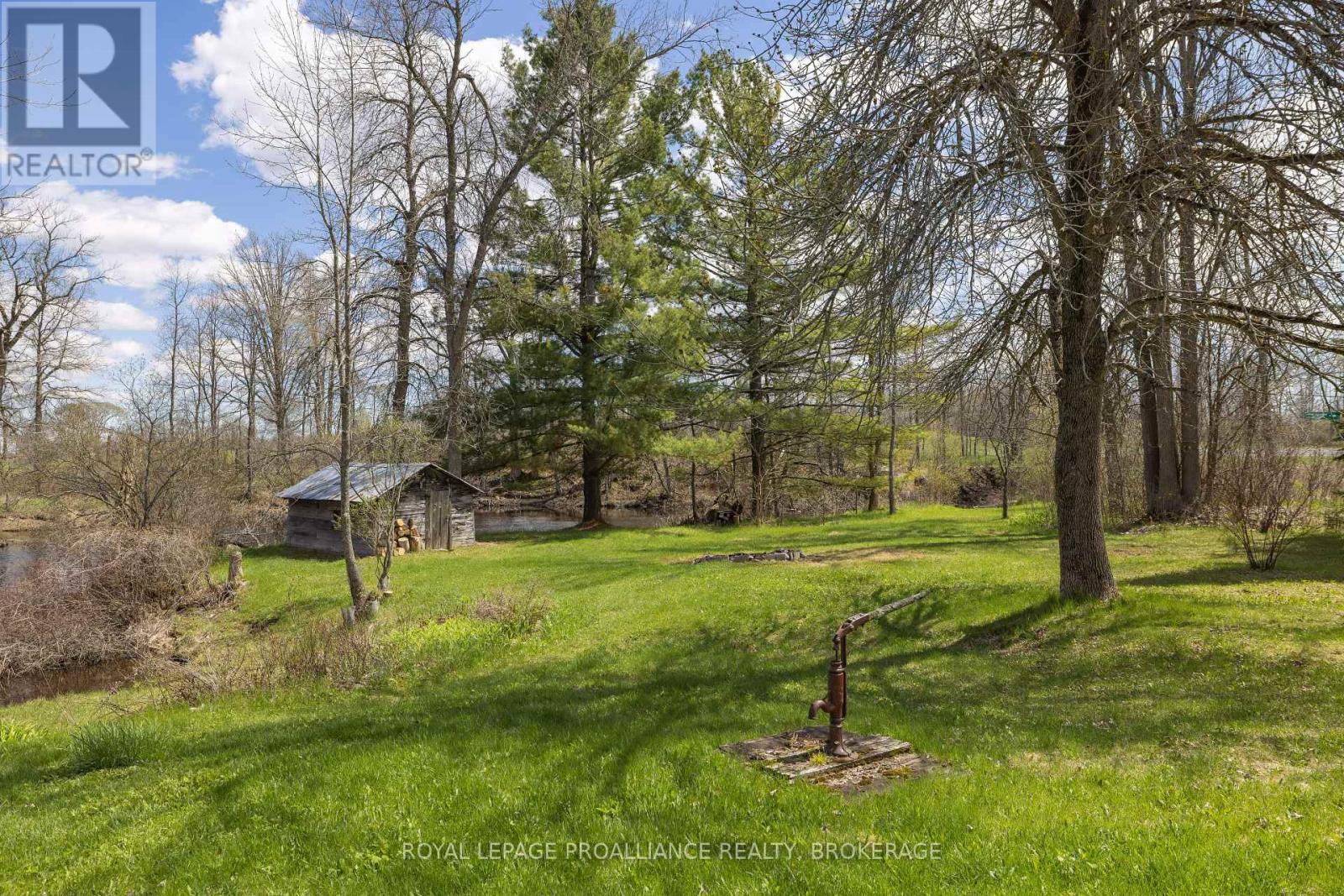 5954 First Lake Road Property Photo 40