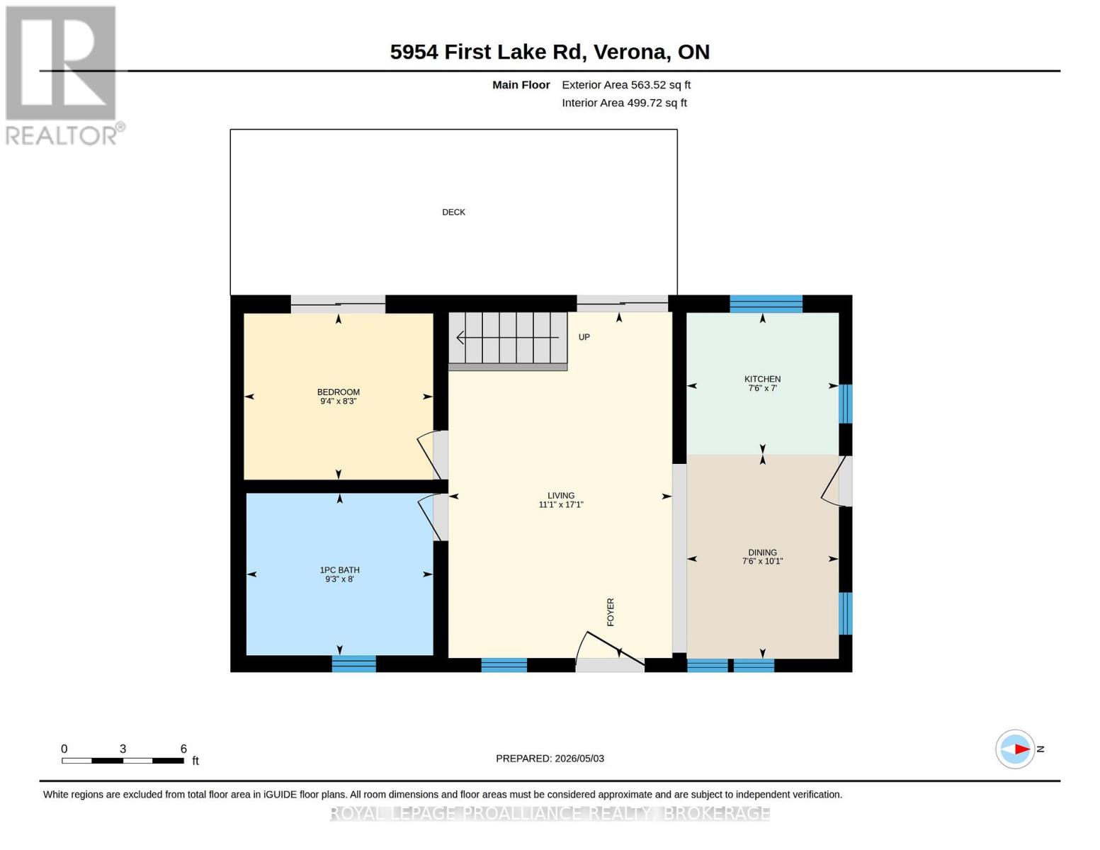 5954 First Lake Road Property Photo 46
