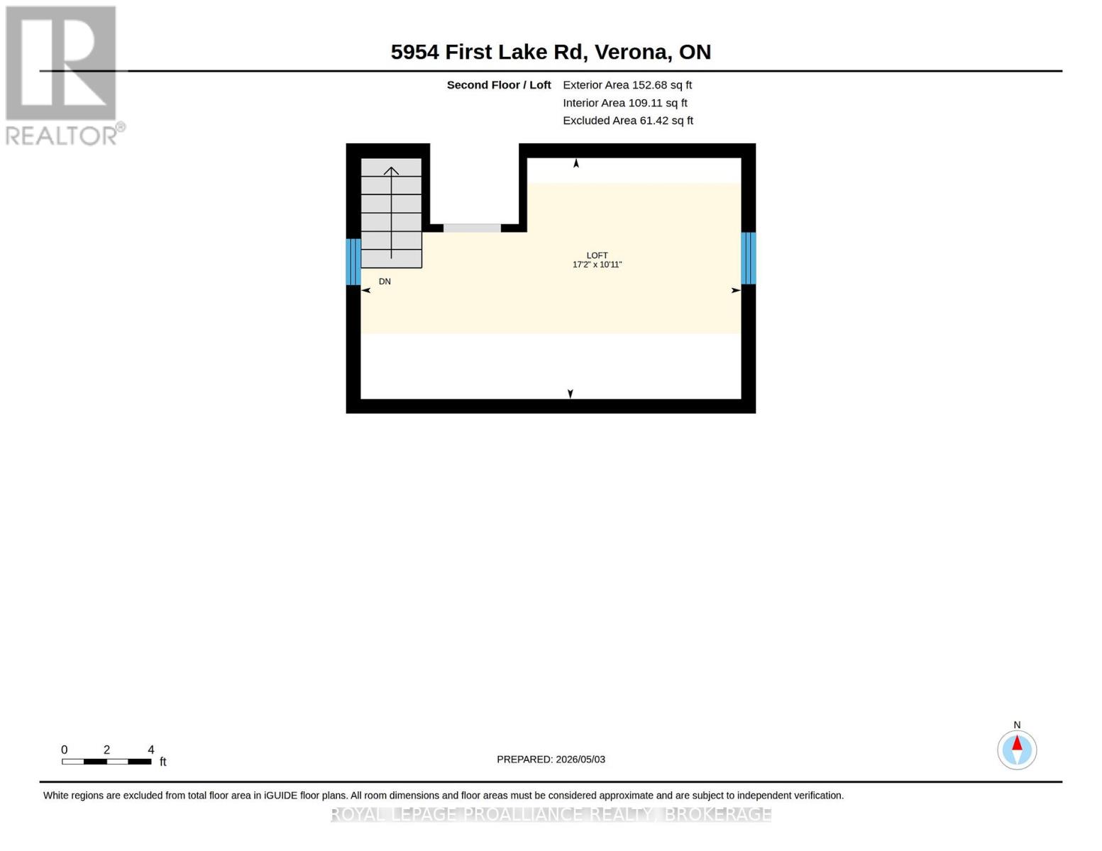 5954 First Lake Road Property Photo 47