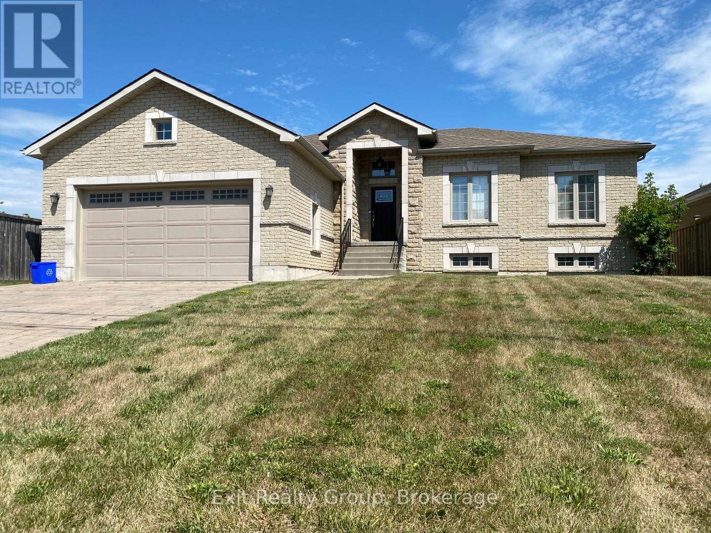 18100 Telephone Road Property Photo 1