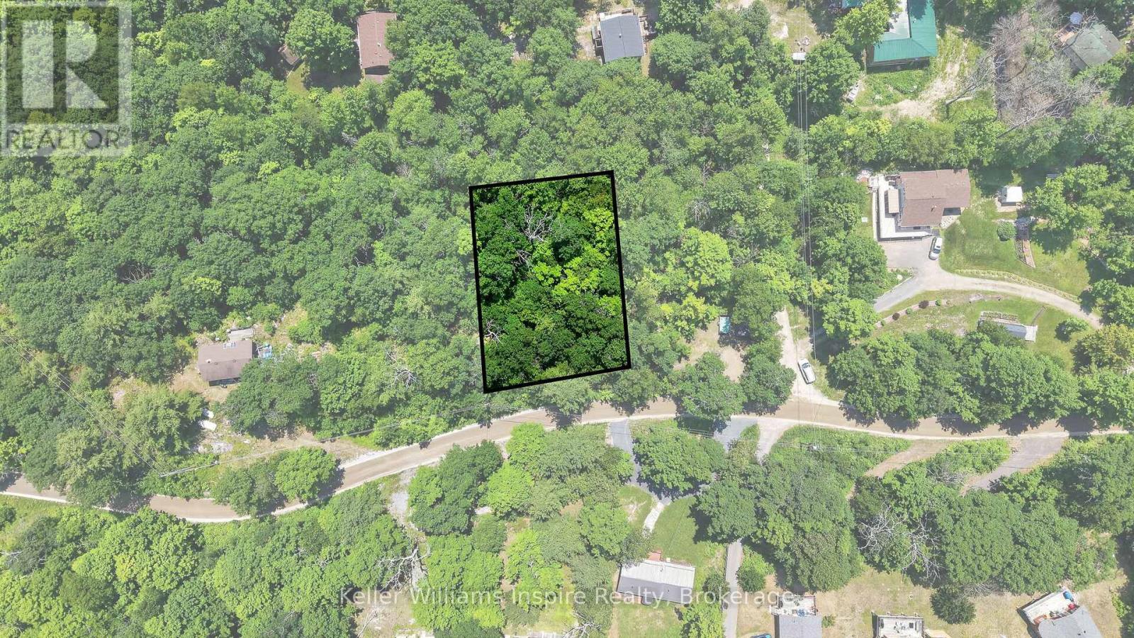 0 Baker Valley Road Property Photo 1
