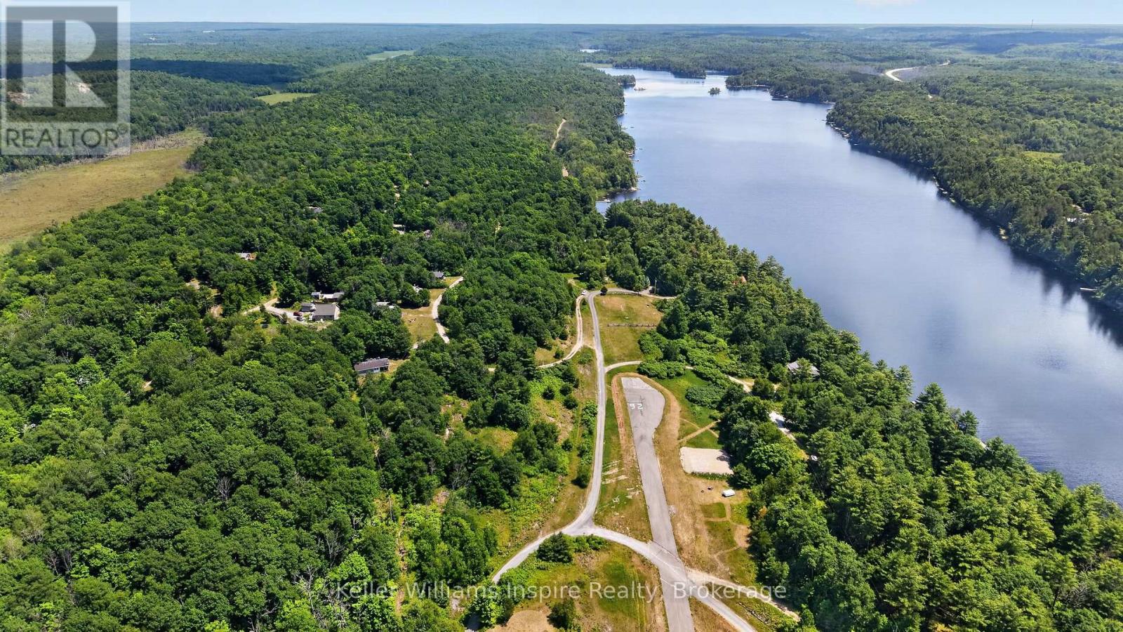 0 Baker Valley Road Property Photo 5
