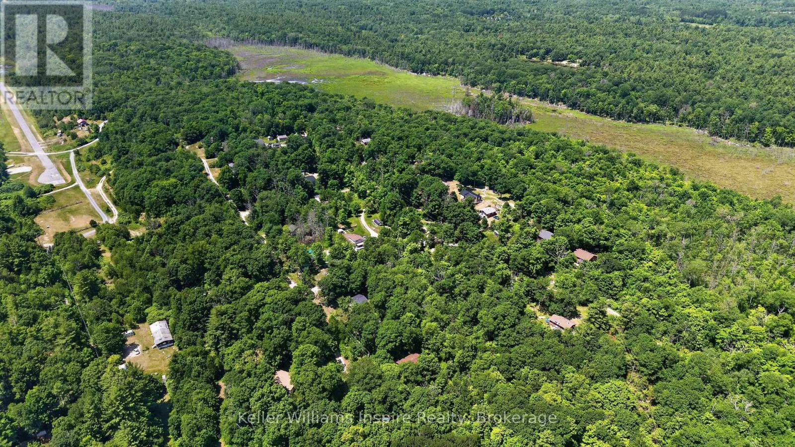 0 Baker Valley Road Property Photo 12