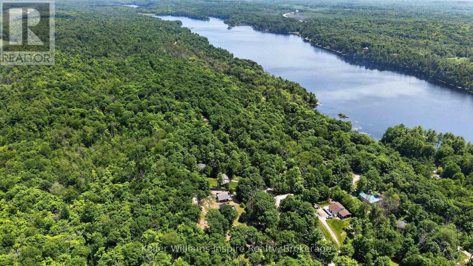 0 Baker Valley Road Property Photo 14