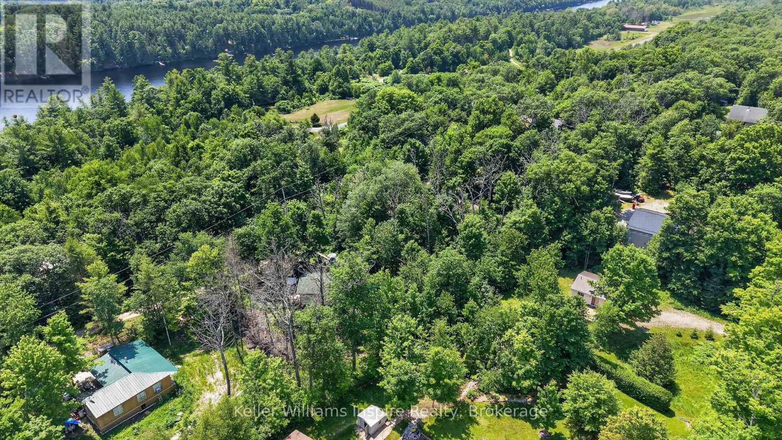 0 Baker Valley Road Property Photo 17