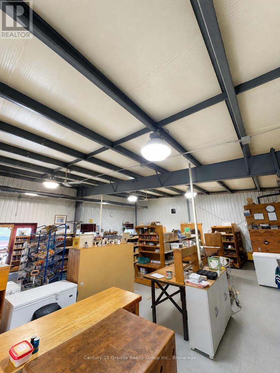 27812 Hwy 28 S Property Photo 4