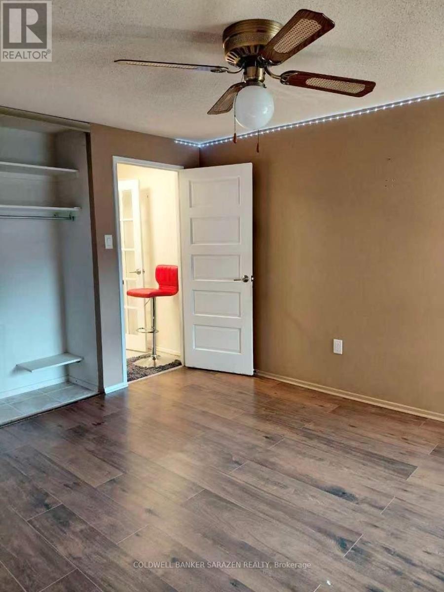 811 - 1356 Meadowlands Drive E Property Photo 9