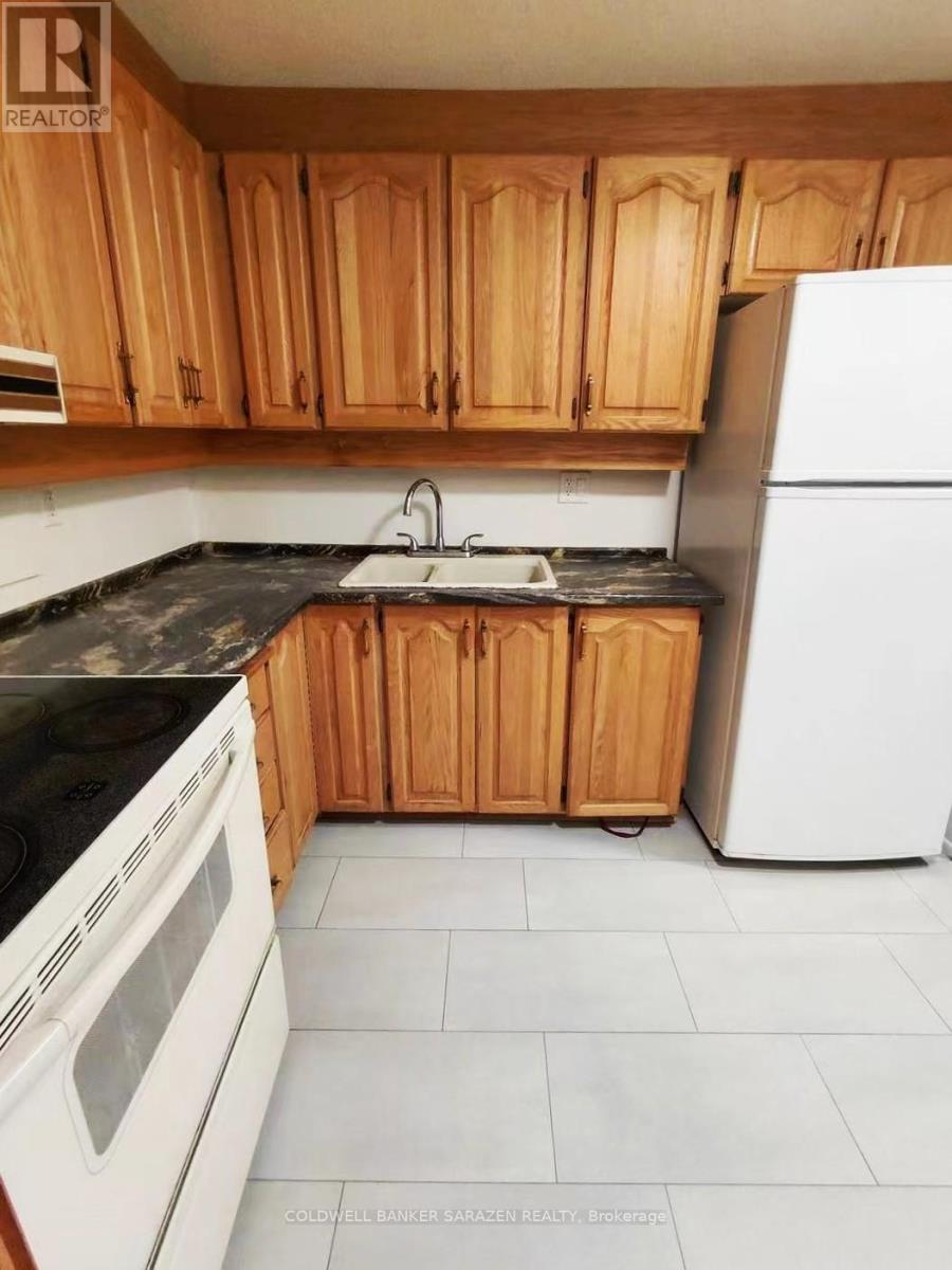 811 - 1356 Meadowlands Drive E Property Photo 11