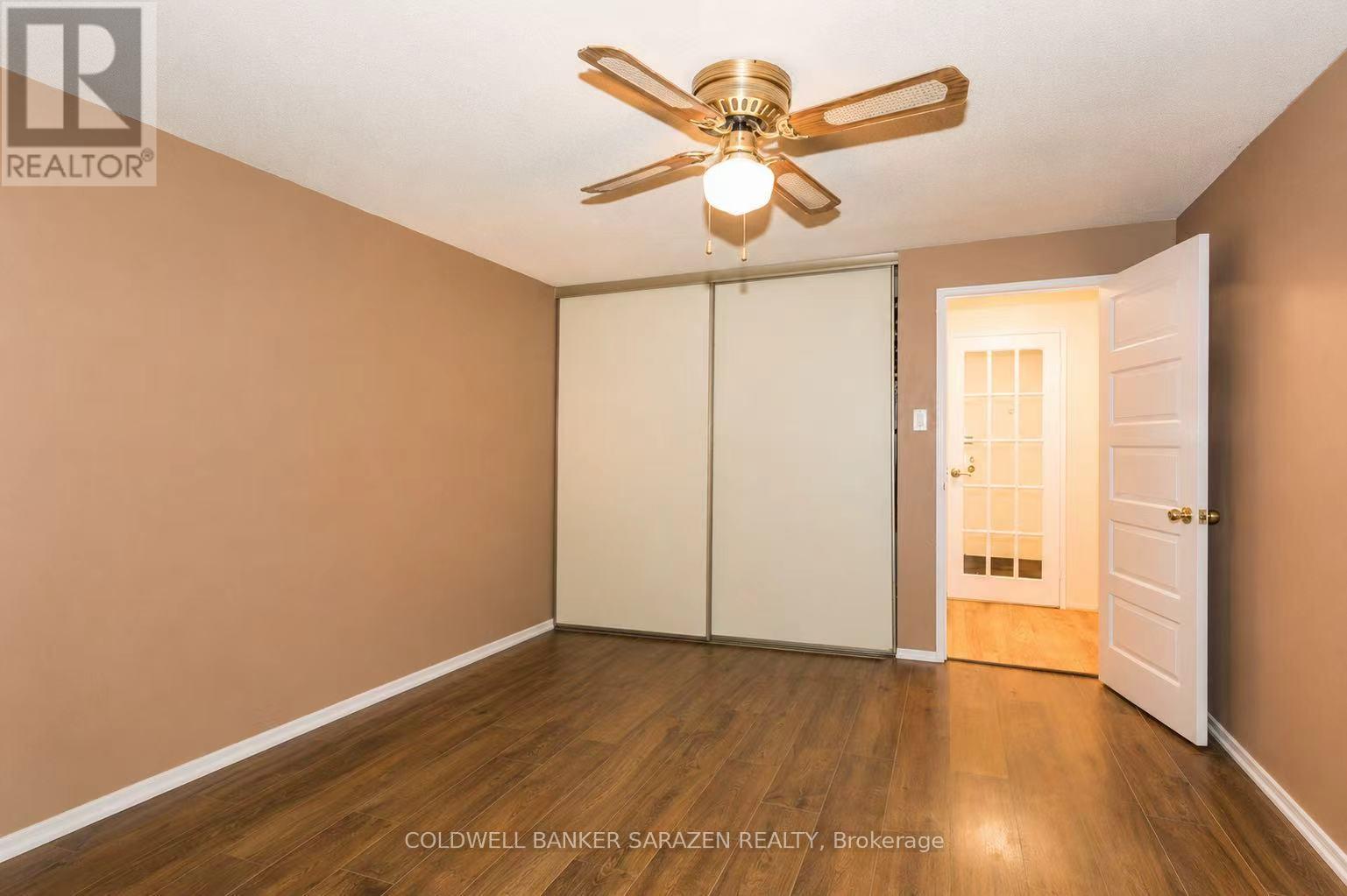 811 - 1356 Meadowlands Drive E Property Photo 18
