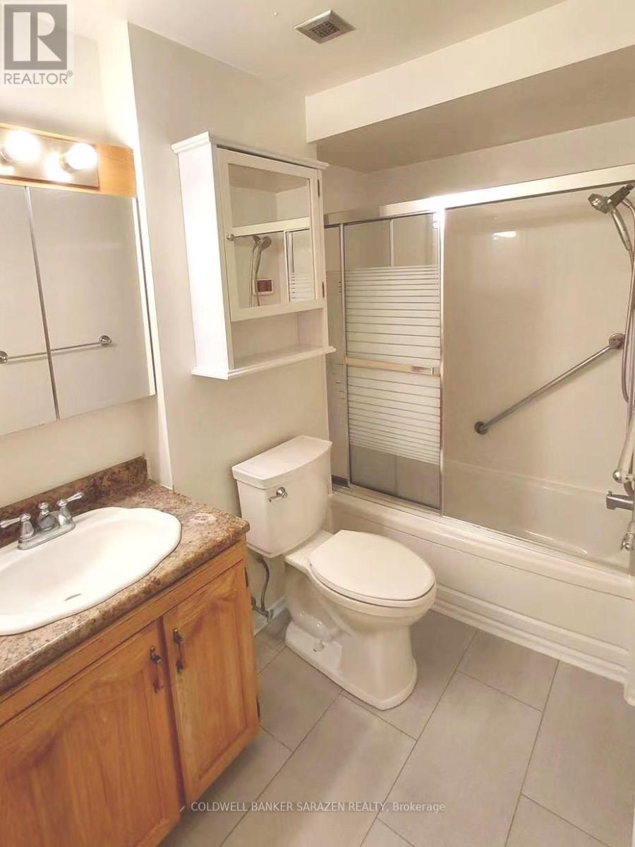 811 - 1356 Meadowlands Drive E Property Photo 21