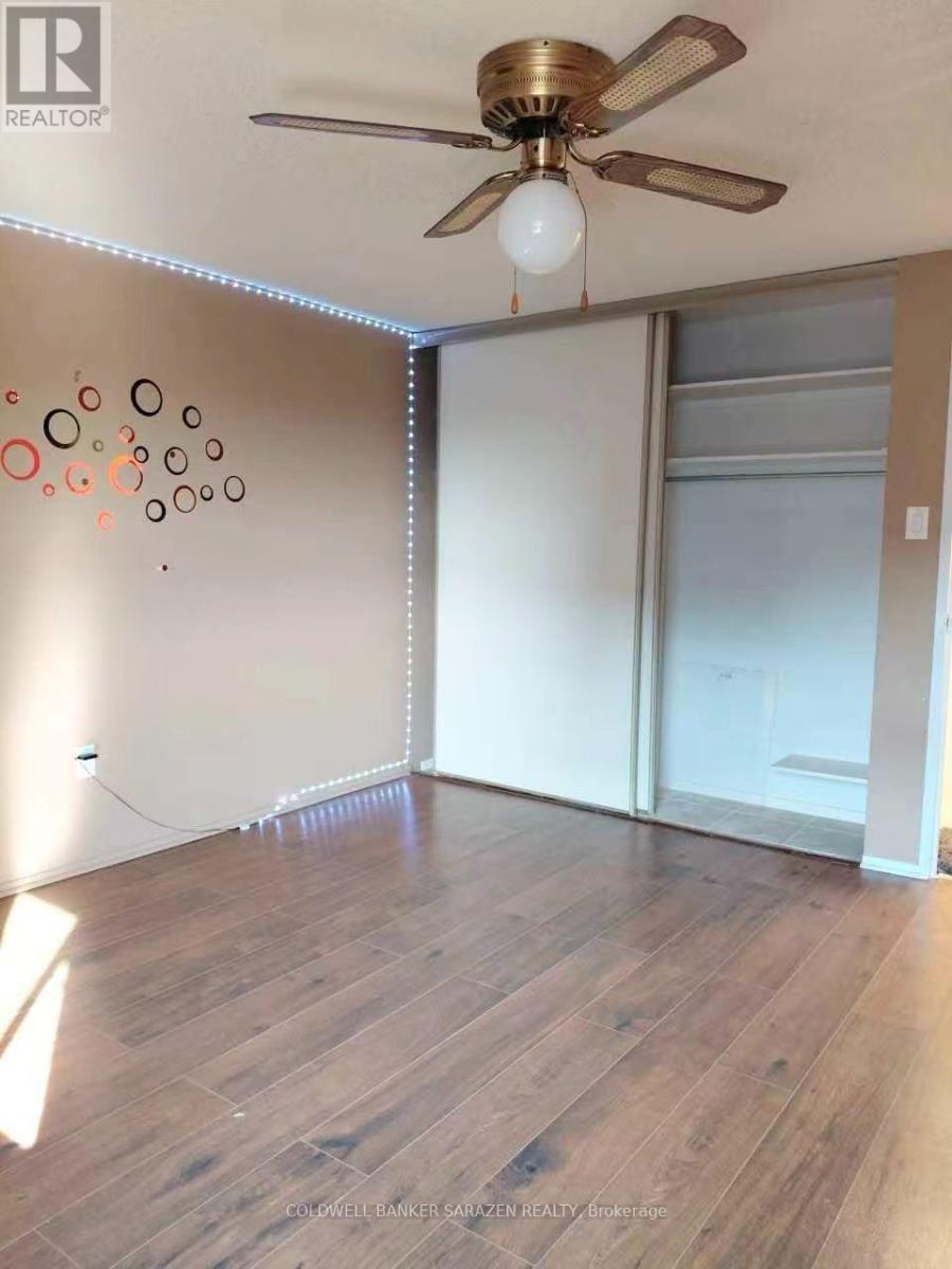 811 - 1356 Meadowlands Drive E Property Photo 25