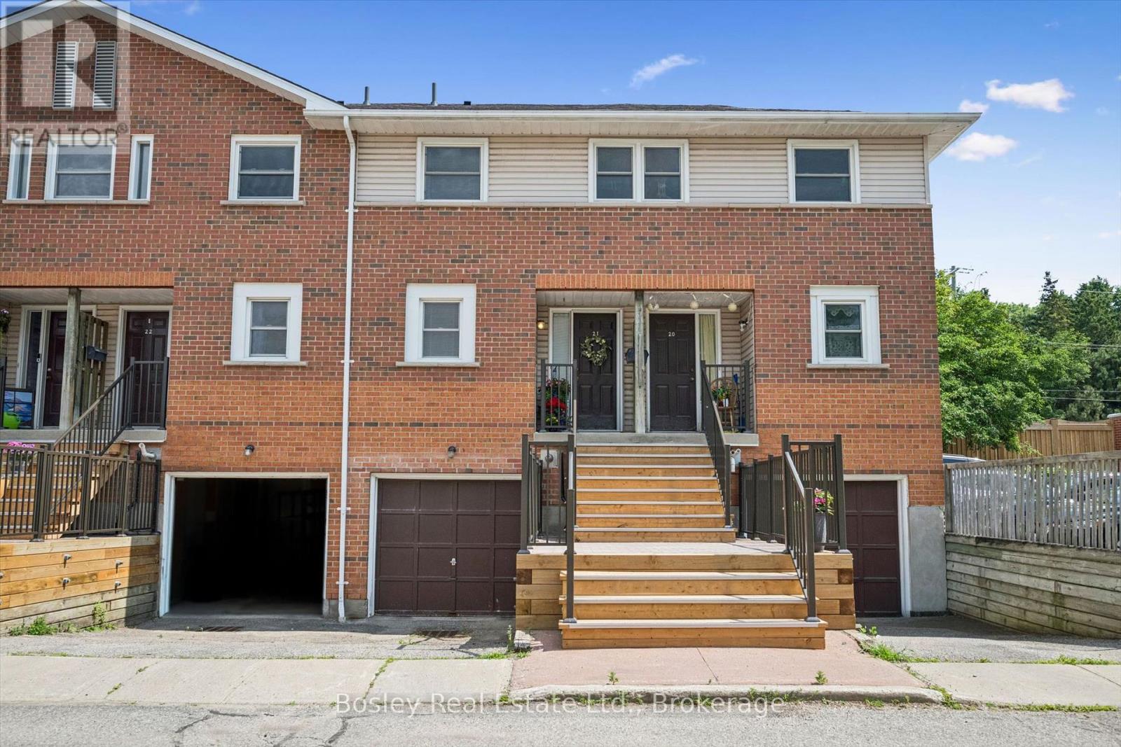 21 - 459 Beechwood Place Property Photo 1
