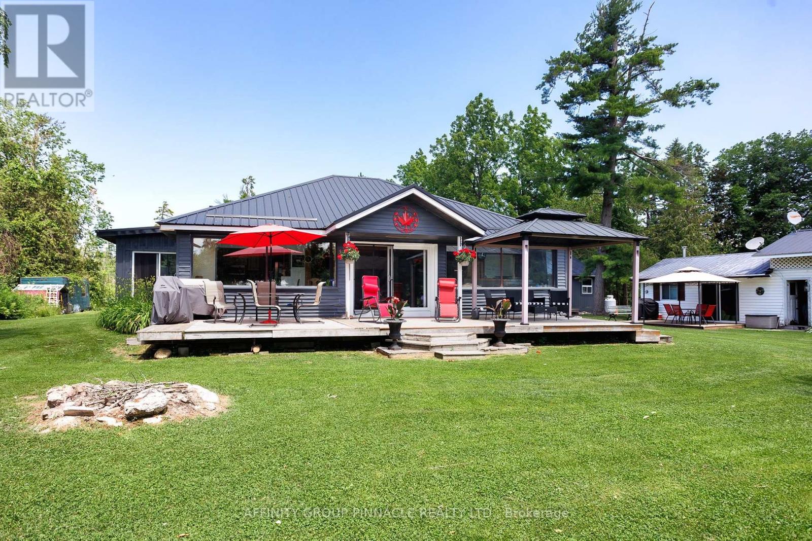 34 Coldstream Road Property Photo 1
