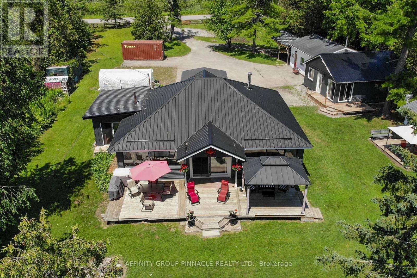 34 Coldstream Road Property Photo 3