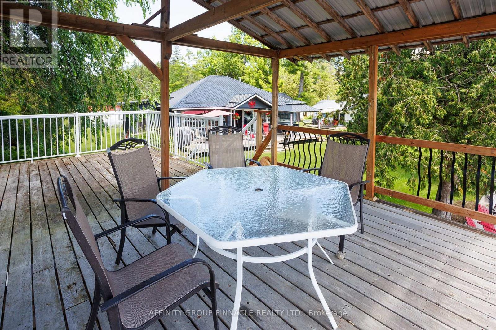 34 Coldstream Road Property Photo 9