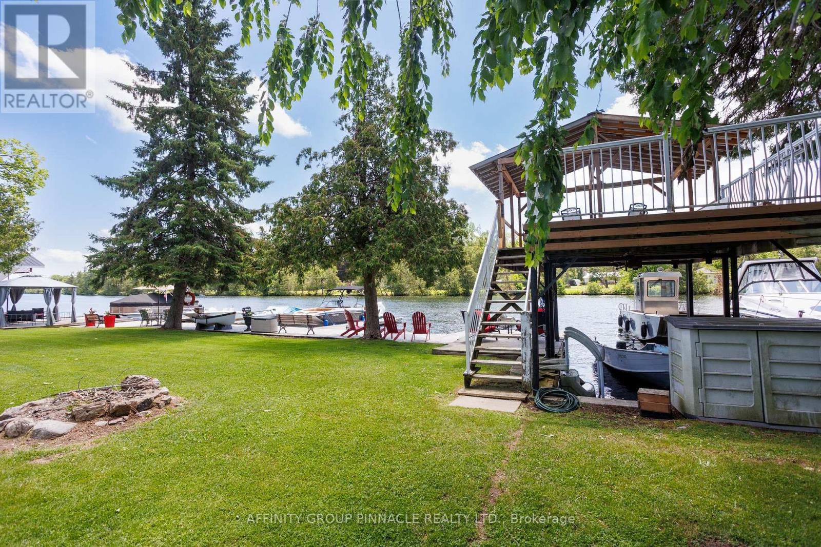 34 Coldstream Road Property Photo 11