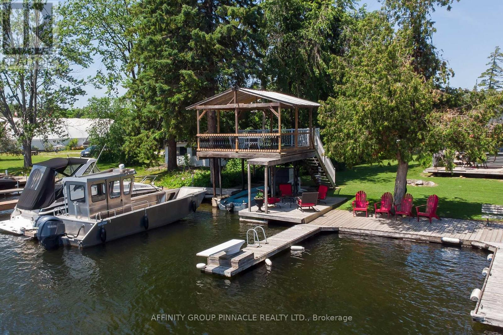34 Coldstream Road Property Photo 14