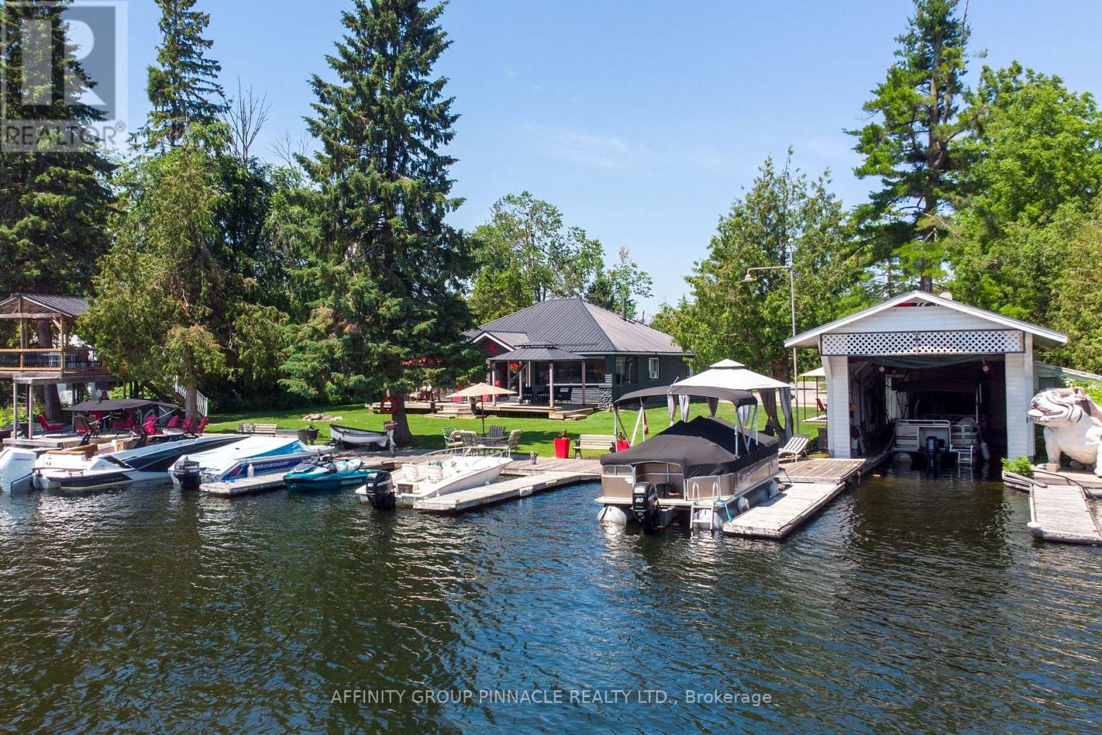34 Coldstream Road Property Photo 16