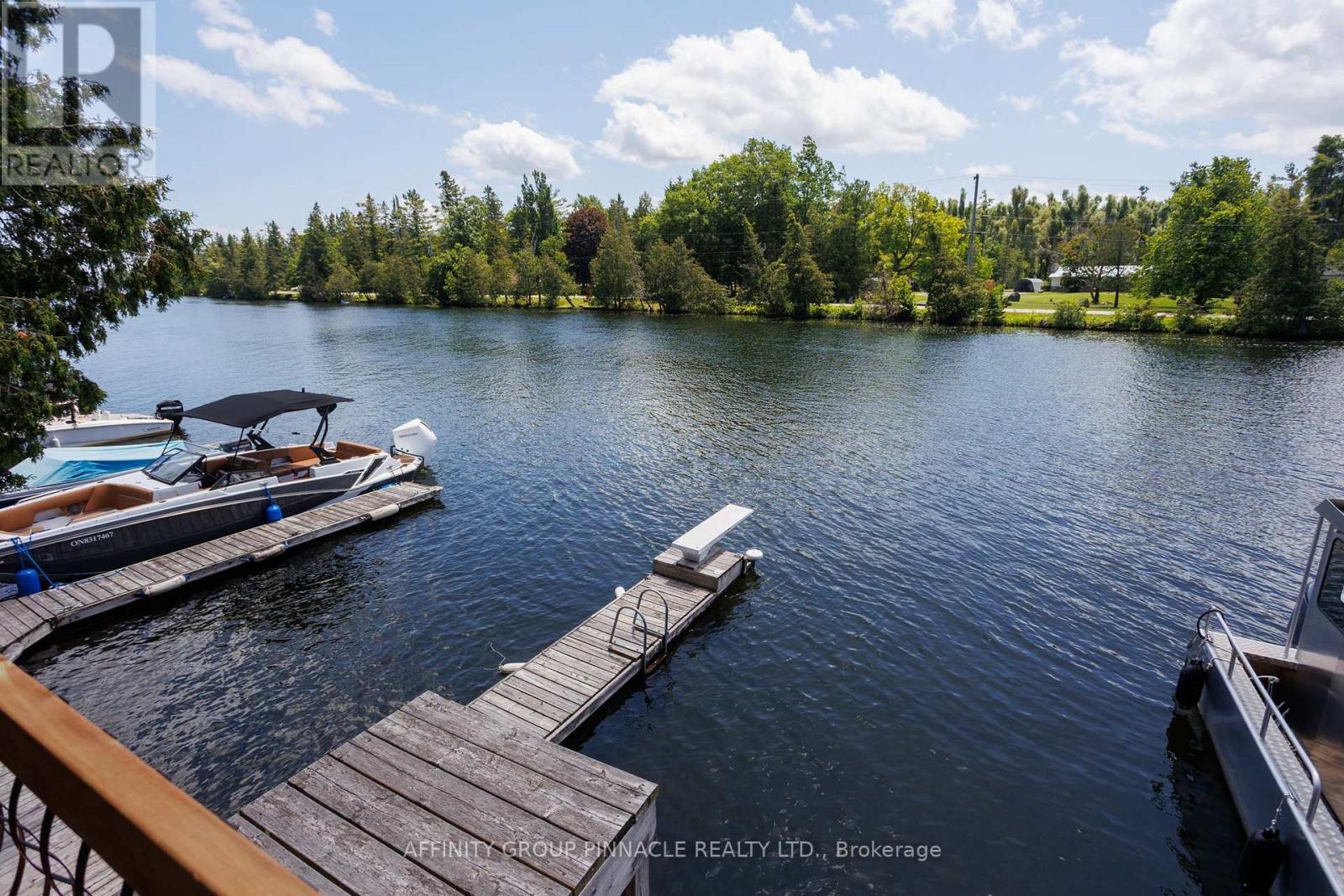 34 Coldstream Road Property Photo 19