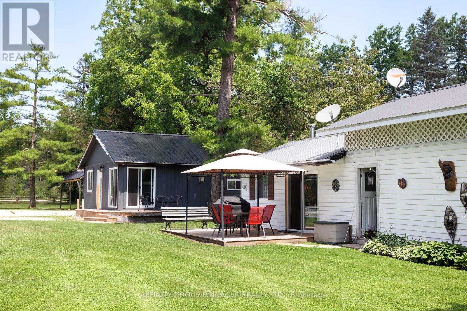 34 Coldstream Road Property Photo 20