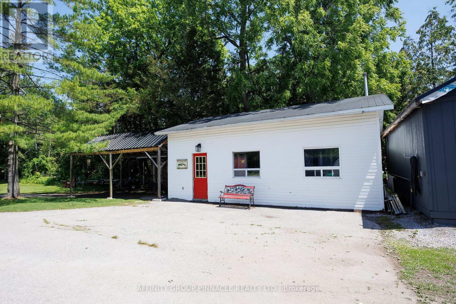 34 Coldstream Road Property Photo 22