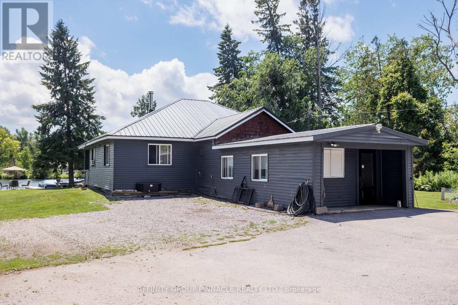 34 Coldstream Road Property Photo 24