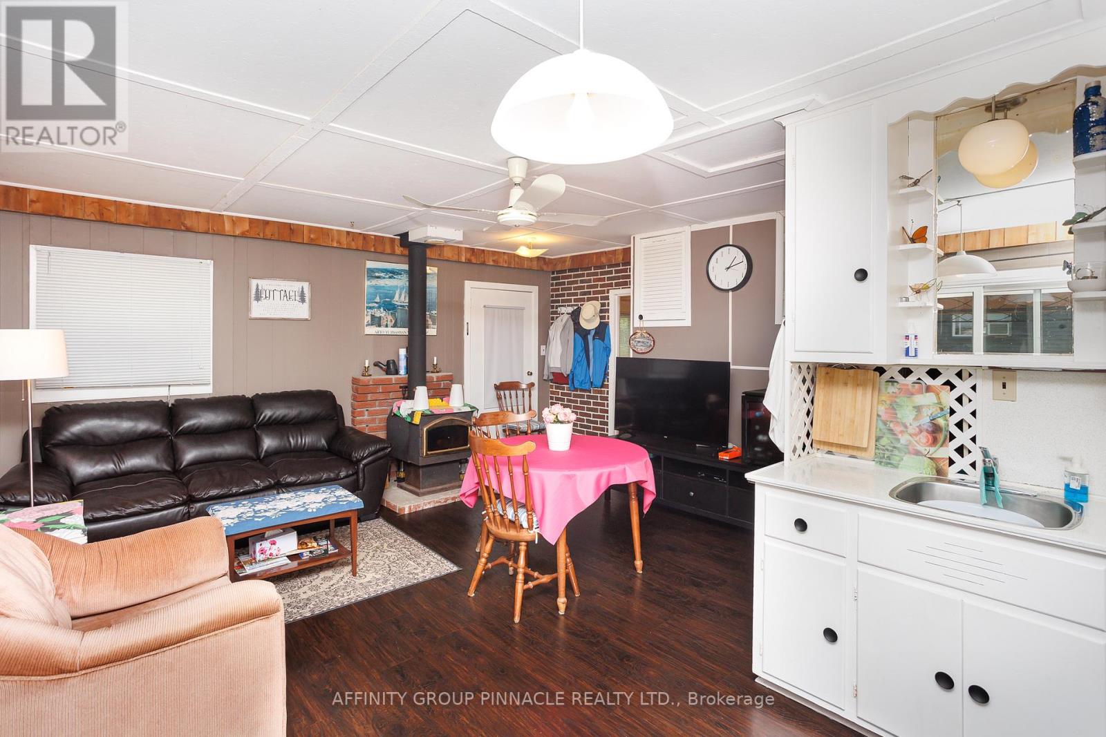34 Coldstream Road Property Photo 25