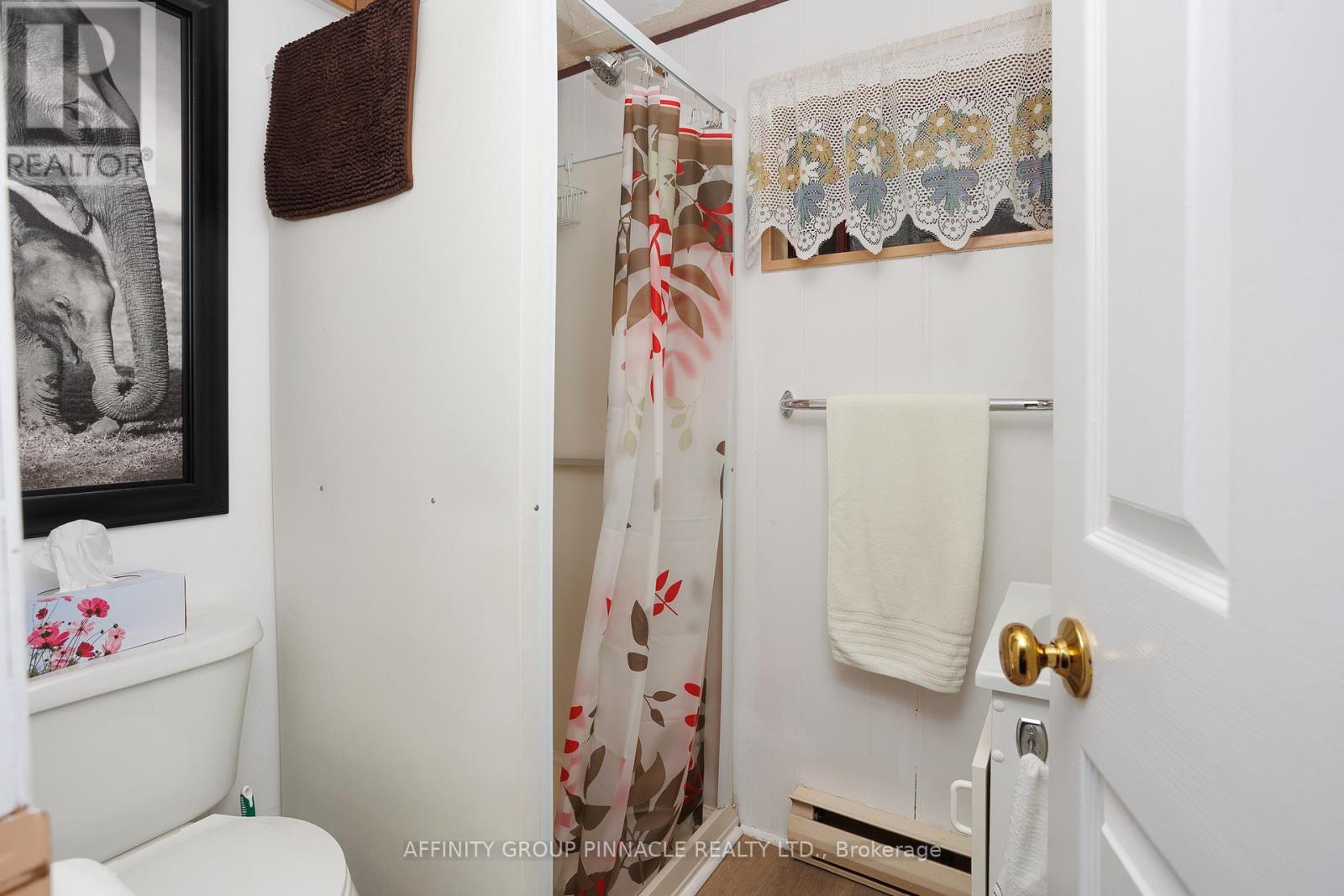 34 Coldstream Road Property Photo 27