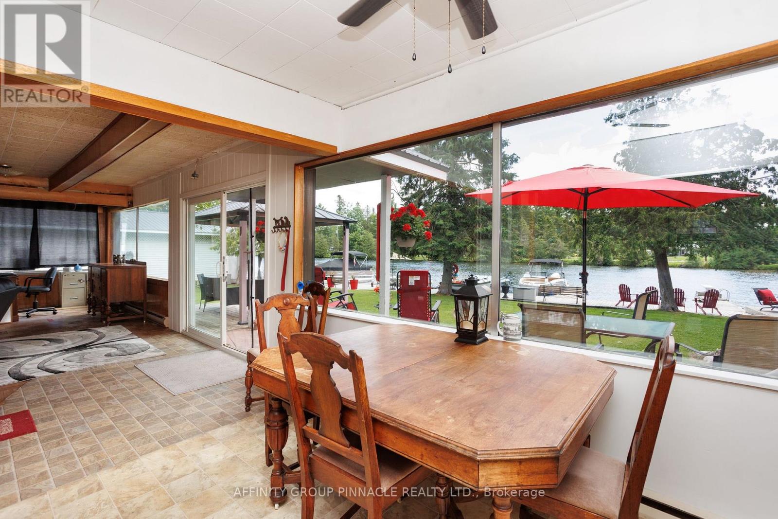 34 Coldstream Road Property Photo 28