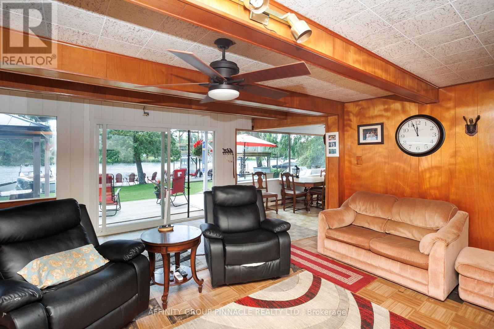 34 Coldstream Road Property Photo 29