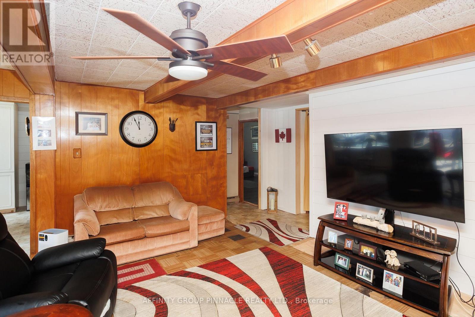34 Coldstream Road Property Photo 30