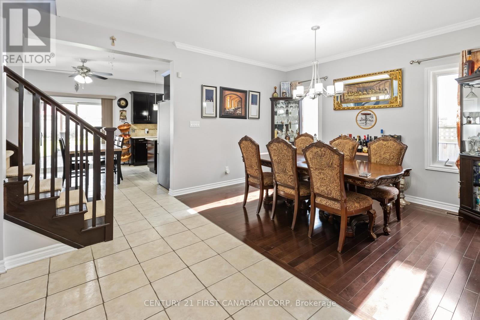 1479 Sandpiper Drive E Property Photo 12