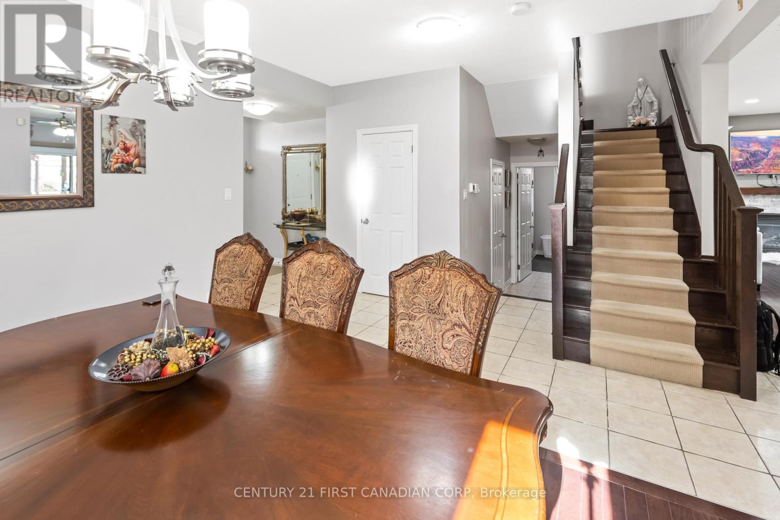1479 Sandpiper Drive E Property Photo 13