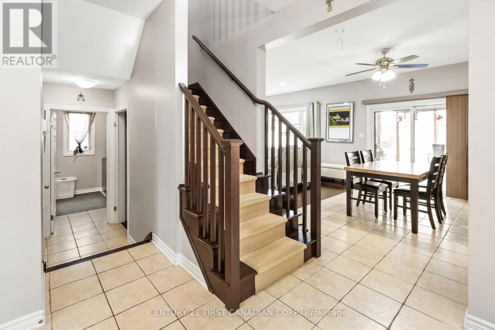 1479 Sandpiper Drive E Property Photo 14