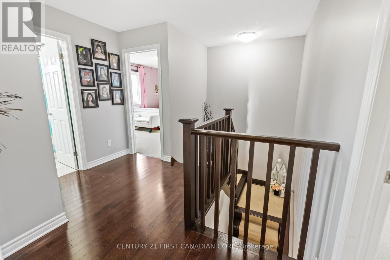 1479 Sandpiper Drive E Property Photo 15