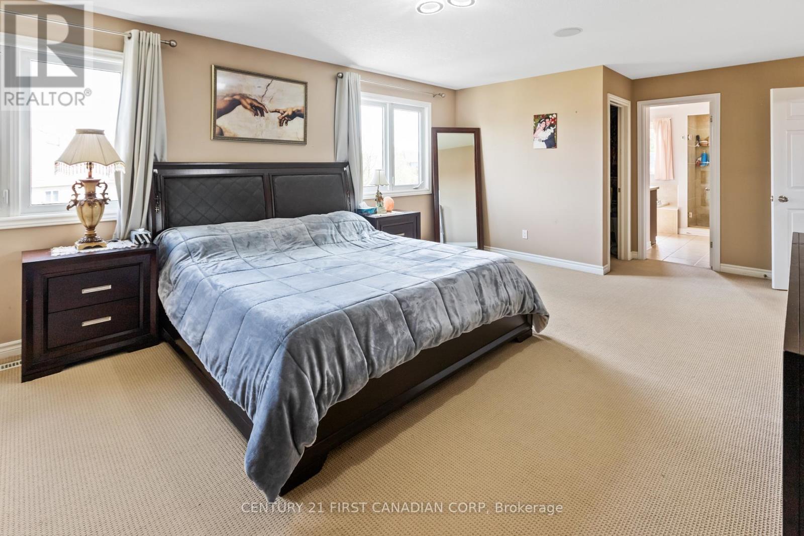 1479 Sandpiper Drive E Property Photo 17