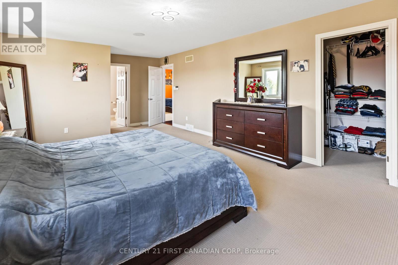 1479 Sandpiper Drive E Property Photo 18