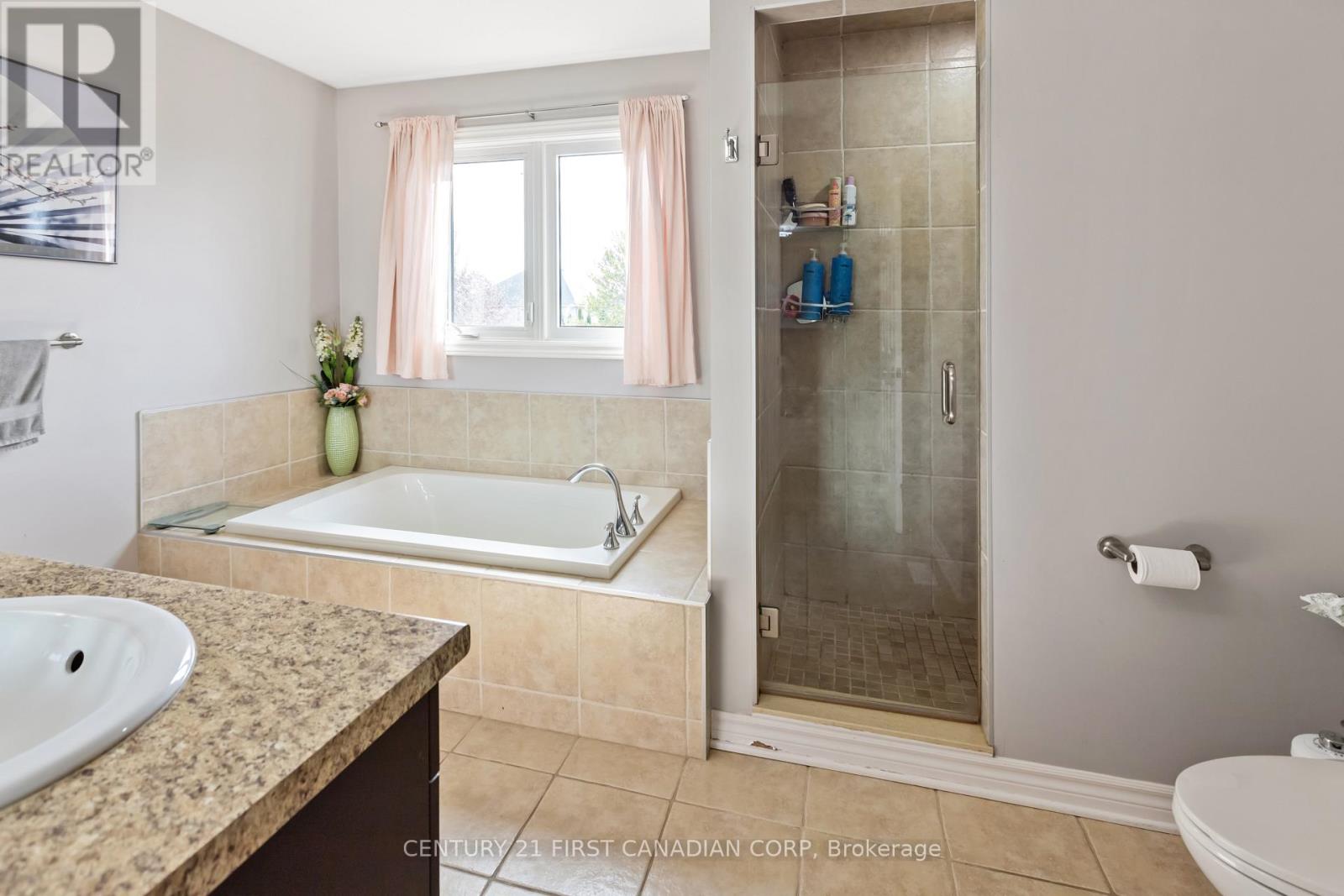1479 Sandpiper Drive E Property Photo 23