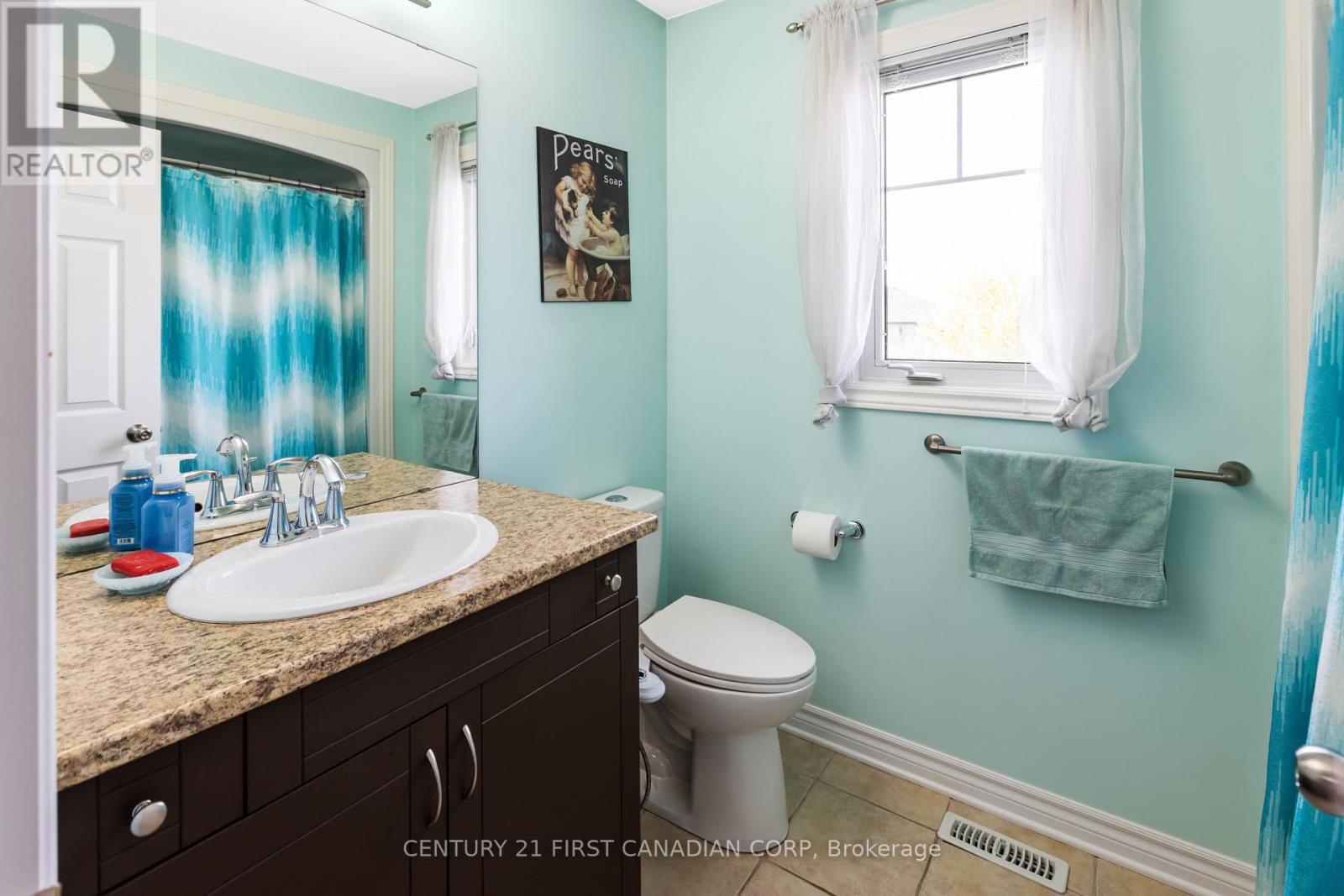 1479 Sandpiper Drive E Property Photo 24
